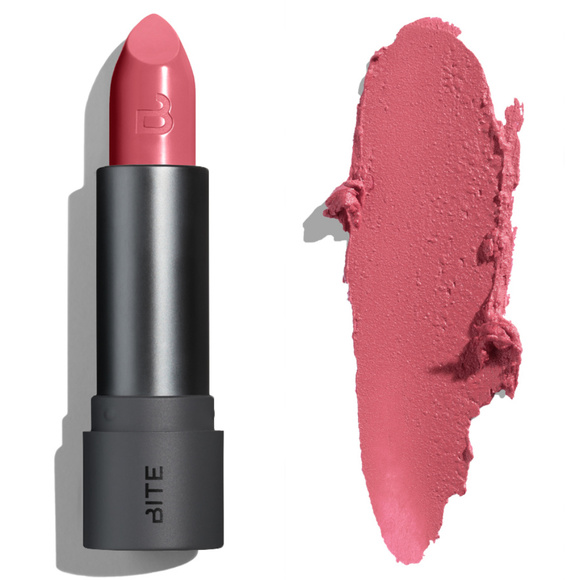 Bite Beauty Other - Bite Beauty Sorbet Lipstick NIB
